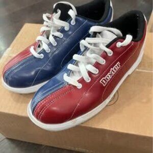 Dexter Classic Men’s bowling shoes size 7.5